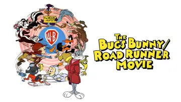 Backdrop to the movie "The Bugs Bunny/Road Runner Movie" #1023460