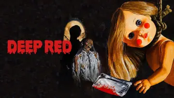 Backdrop to the movie "Deep Red" #149331