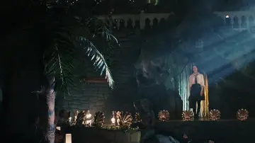 Backdrop to the movie "Exotica" #891441