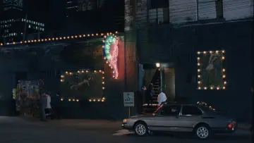 Backdrop to the movie "Exotica" #891454