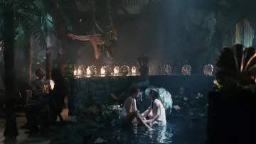 Backdrop to the movie "Exotica" #891463