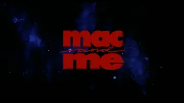 Backdrop to the movie "Mac and Me" #1045313