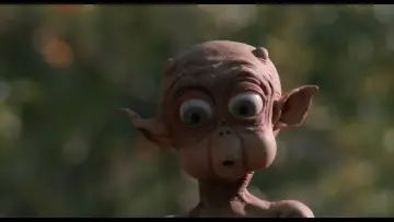 Backdrop to the movie "Mac and Me" #1045315
