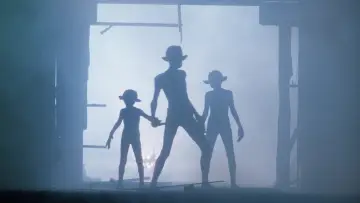 Backdrop to the movie "Mac and Me" #1045317