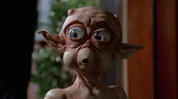 Backdrop to the movie "Mac and Me" #1045318