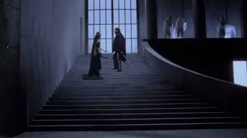 Backdrop to the movie "Opera" #1648912