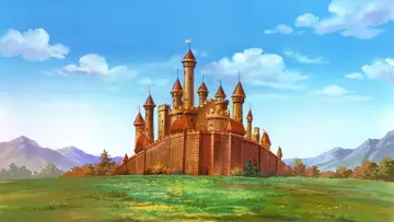 Backdrop to the movie "Sleeping Beauty" #1211537