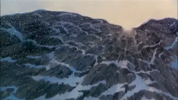 Backdrop to the movie "Balto" #874946
