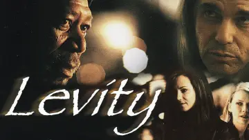 Backdrop to the movie "Levity" #1133226