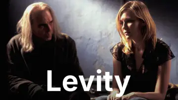 Backdrop to the movie "Levity" #1133227
