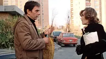 Backdrop to the movie "Moscow Does Not Believe in Tears" #1150791