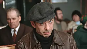 Backdrop to the movie "Moscow Does Not Believe in Tears" #1150796