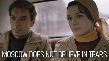 Backdrop to the movie "Moscow Does Not Believe in Tears" #1150811