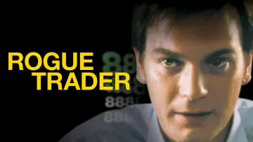 Backdrop to the movie "Rogue Trader" #1113222