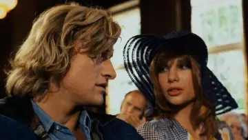 Backdrop to the movie "Turkish Delight" #1035129
