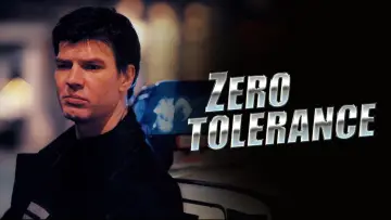 Backdrop to the movie "Zero Tolerance" #1132664