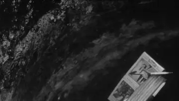 Backdrop to the movie "L
