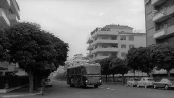 Backdrop to the movie "L