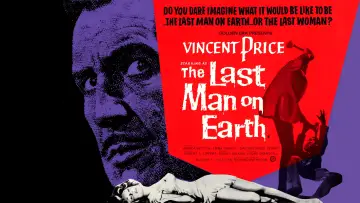 Backdrop to the movie "The Last Man on Earth" #997992