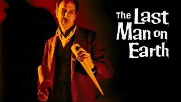 Backdrop to the movie "The Last Man on Earth" #998013