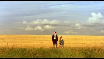 Backdrop to the movie "The Reflecting Skin" #1523442
