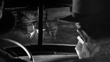 Backdrop to the movie "Kansas City Confidential" #1203473