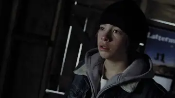 Backdrop to the movie "Orphan" #698808