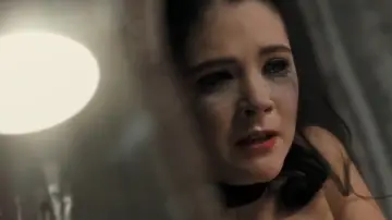 Backdrop to the movie "Orphan" #698817