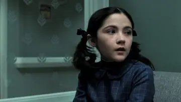 Backdrop to the movie "Orphan" #698839