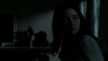 Backdrop to the movie "Orphan" #698886