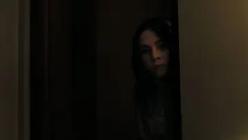 Backdrop to the movie "Orphan" #698898