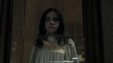 Backdrop to the movie "Orphan" #698906