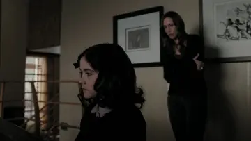 Backdrop to the movie "Orphan" #698921