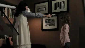 Backdrop to the movie "Orphan" #698928