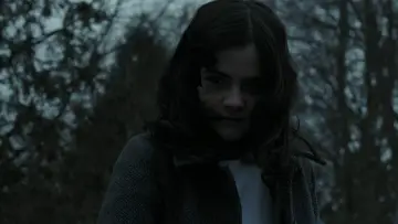 Backdrop to the movie "Orphan" #698931