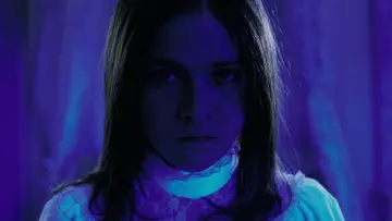 Backdrop to the movie "Orphan" #698934