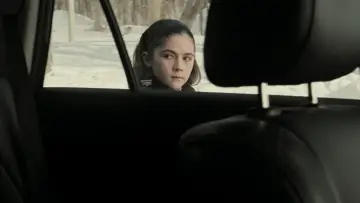 Backdrop to the movie "Orphan" #698937