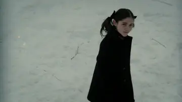 Backdrop to the movie "Orphan" #698945