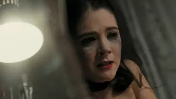 Backdrop to the movie "Orphan" #698962