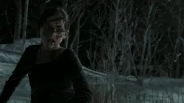 Backdrop to the movie "Orphan" #698976