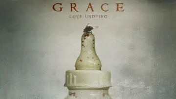 Backdrop to the movie "Grace" #1134220