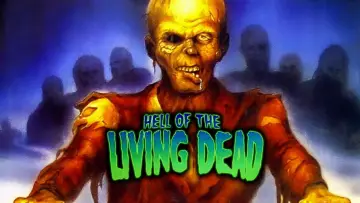 Backdrop to the movie "Night of the Zombies" #1024798