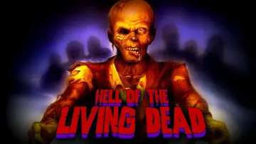 Backdrop to the movie "Night of the Zombies" #1024800