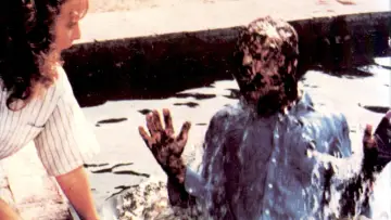 Backdrop to the movie "Night of the Zombies" #1024802