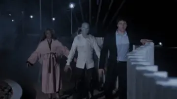 Backdrop to the movie "Night of the Zombies" #1024815