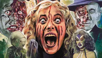 Backdrop to the movie "Night of the Zombies" #1024826