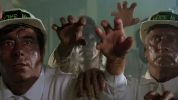 Backdrop to the movie "Night of the Zombies" #1024829