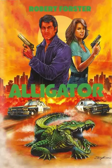Poster to the movie "Night of the Zombies" #1024859
