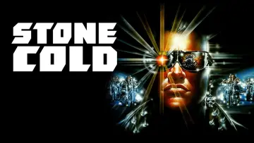 Backdrop to the movie "Stone Cold" #1054581