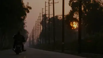 Backdrop to the movie "Stone Cold" #1186532